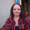 robbinsnikki7